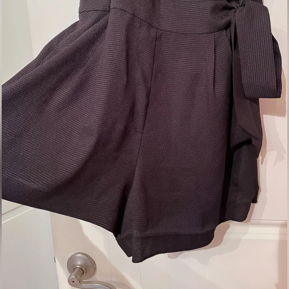 Rachel Roy’s Romper - Picture 4 of 5